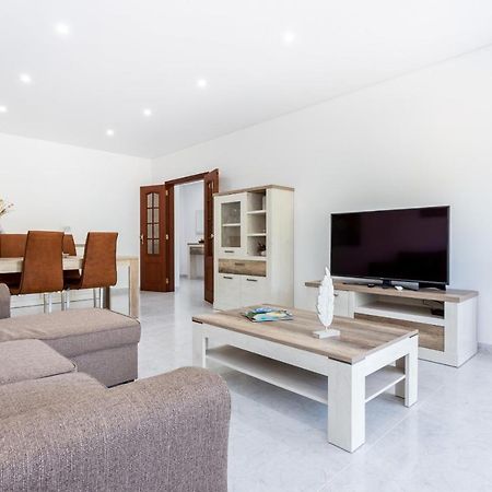 לאגוּ‏ש Downtown Lovers Home By Seewest מראה חיצוני תמונה
