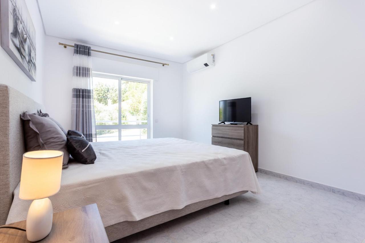 לאגוּ‏ש Downtown Lovers Home By Seewest מראה חיצוני תמונה
