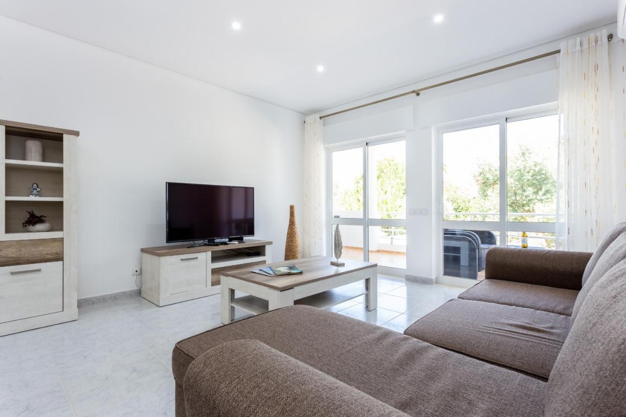 לאגוּ‏ש Downtown Lovers Home By Seewest מראה חיצוני תמונה